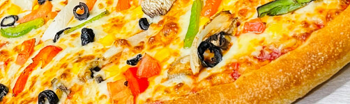 Special offers category header image